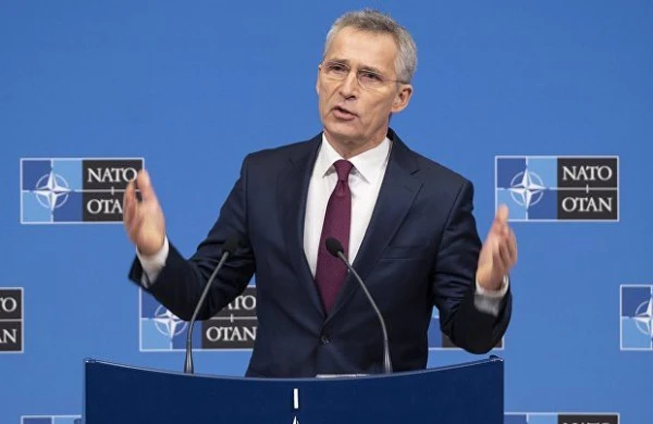 NATO ölkələri Türkiyənin müdafiəsinə qalxdı - Təcili iclas sona çatdı