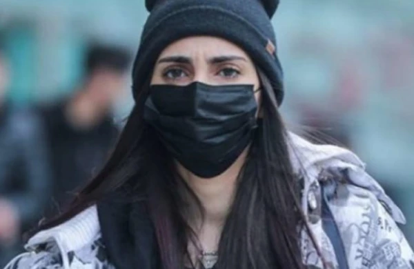 Azərbaycanda kimlər koronavirusa yoluxa bilər? – Risk SİYAHISI