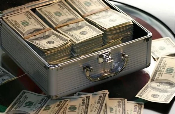 Koronavirus ən zənginləri də “vurdu” – 444 milyard dollar itirdilər