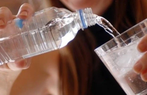 Qazaxda qadın intihara cəhd etdi