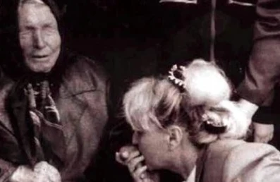 Vanqanın koronavirusla bağlı proqnozu: Milyonlarla insan ölə bilər...