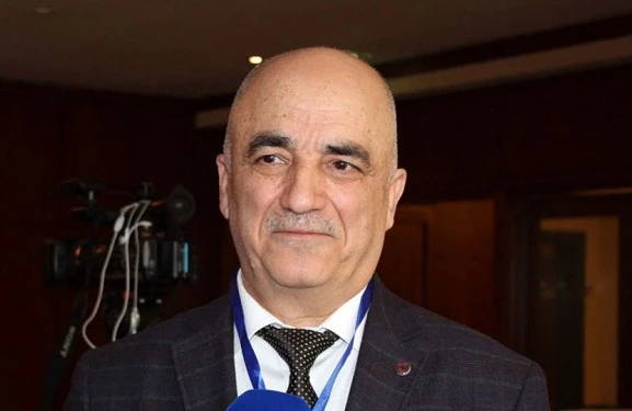 Məktəblər və universitetlər bu səbəbdən bağlanıbmış — Baş infeksionist DETALLARI AÇIQLADI