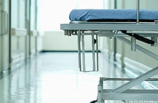 Bakıda dəhşət: Evində özünü asdı