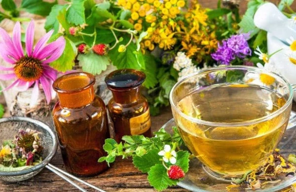 DİQQƏT! Koronavirusa qarşı  effektiv   qidalar 