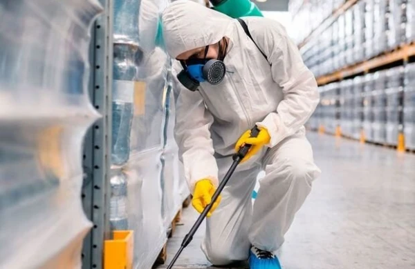 Koronovirus neçə saat yaşaya bilir? - Vacib AÇIQLAMA