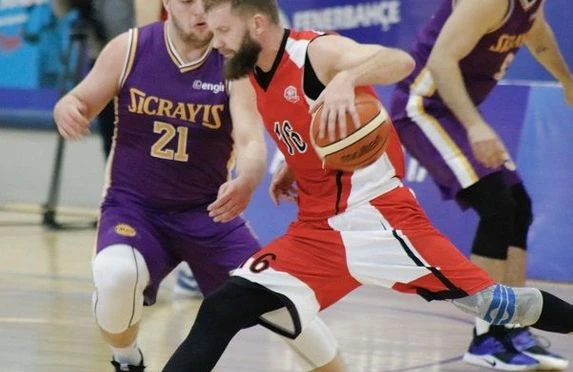 Koronovirusa görə idman yarışları təxirə düşdü - BAKIDA