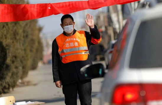 Koronavirusa görə ilk edam qərarı verildi – DƏHŞƏT!