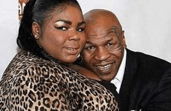 Bu qızı alana 10milyon dollar veriləcək - DİQQƏT!