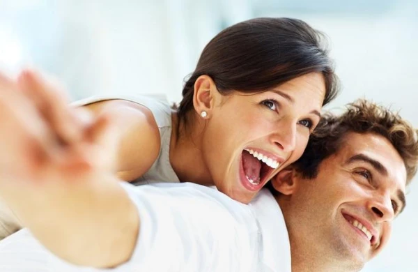 Erkən boşalmadan necə xilas olmalı? - Kişilər üçün vacib (18+ YAZI)