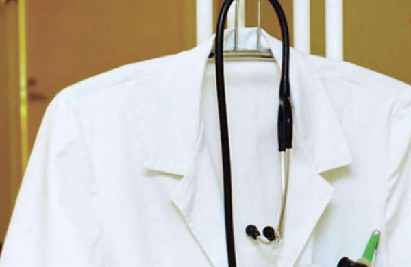 Neftçala xəstəxanasına yeni direktor təyin olundu