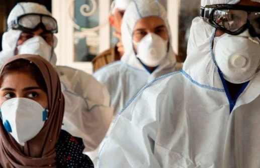 SON DƏQİQƏ! – İrandan ŞOK XƏBƏR!