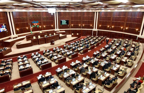 MSK onlara deputat vəsiqəsi verməyə bilər - SƏBƏB