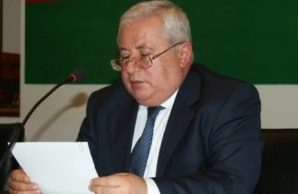 Həbs olunan icra başçısının müavinləri işdən çıxarıldı - SİYAHI