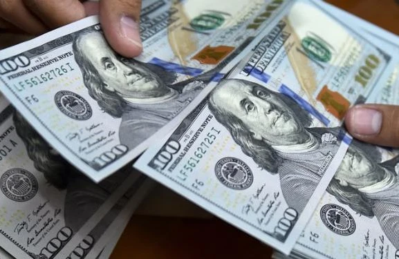 Koronavirusa görə dollarla bağlı VACİB QƏRAR verildi