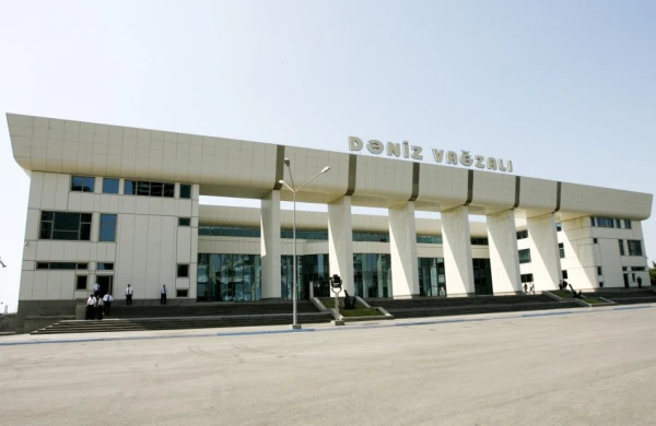 Azərbaycan rəsmən təsdiqlədi: Bilet satışı dayandırıldı