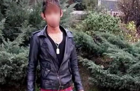 Zorlamaya görə həbs olundu, azadlığa çıxdıqdan sonra eyni qıza təcavüz etdi