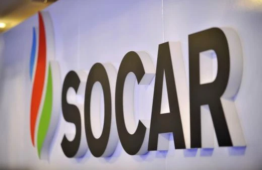 SON DƏQİQƏ! SOCAR koronovirusa görə təcili qərar qəbul etdi