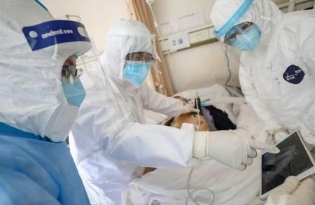 Koronavirus orqanizmə daxil olduqda nə baş verir –  VACİB MƏQAM