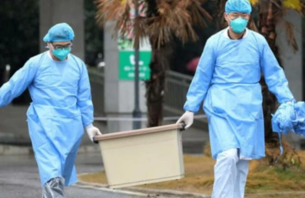 276 vətəndaşımız İrandan təxliyə edildi - Rəsmi AÇIQLAMA