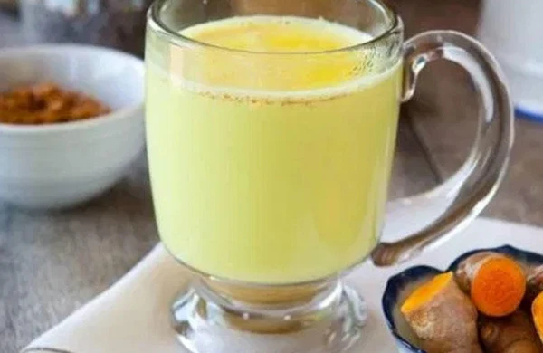 İstifadə etmədiyinizə görə peşman olacağınız təbii möcüzə