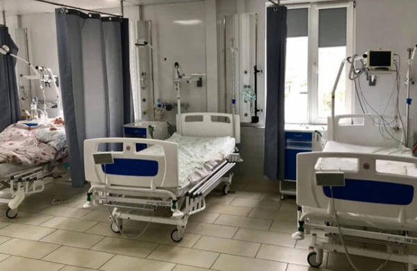 Ölənlərin sayı 3 mini keçdi