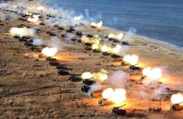 “Suriyada Türkiyənin böyük şəhərləri üçün terror hazırlıqları görülür” - ŞOK