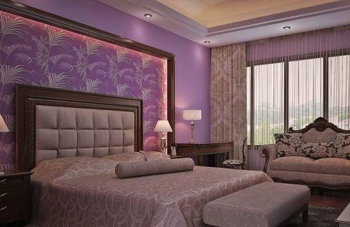 "İcra başçısının kabinetində yatmaq üçün yeri var" - FOTO