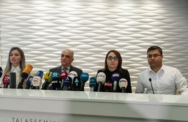 SON DƏQİQƏ! Qərərgah koronovirusla bağlı təcili məlumat yaydı