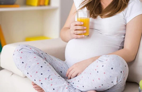 Bu qadınların ana olmaq şansı yoxdur? - Süni mayalanma üzrə mütəxəssislə MÜSAHİBƏ