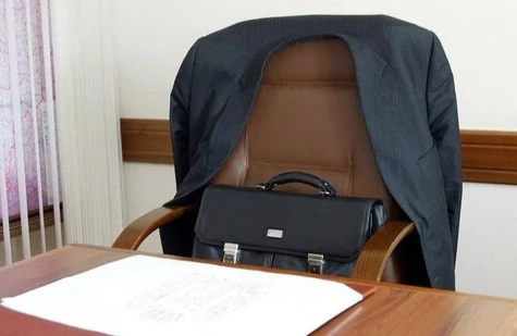 Neftçalanın yeni icra başçısı barədə maraqlı məlumatlar: 30 yaşı var...