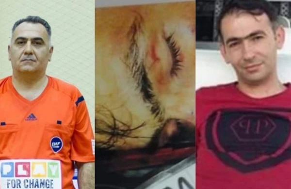 Məhkəmə jurnalistin qardaşının ölümündə təqsirləndirilən hakimlə bağlı qərarı ləğv etdi