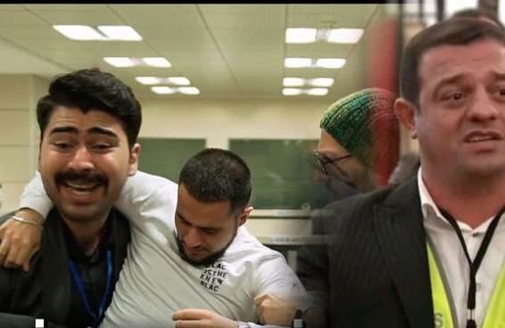 Ata Abdullayev haqda film çəkdilər, sosial şəbəkələrdə REKORD VURUR-VİDEO