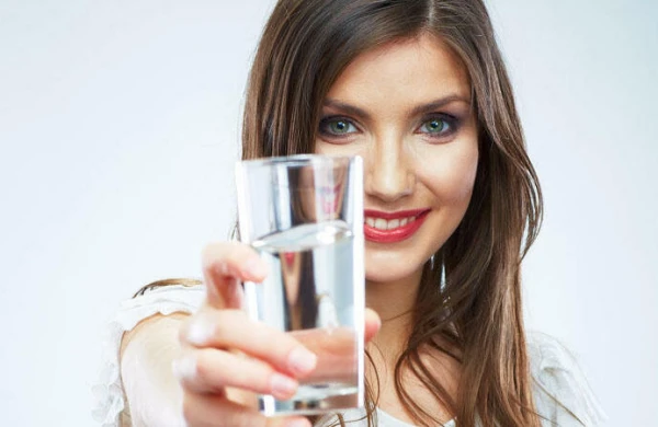 İsti su içməyin İNANILMAZ FAYDALARI üzə çıxdı