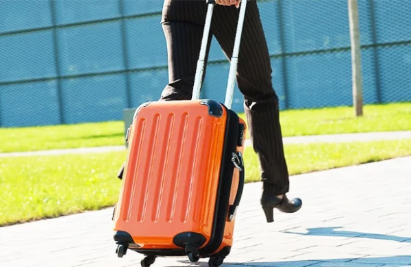 Bir ailənin iki gəlini bir-birinə qoşulub Bakıya qaçdı