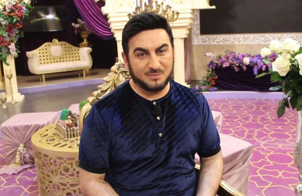 Murad Dadaşov Toliki cəzalandırdı: Verilişin bağlanıldığı iddia olunur +VİDEO