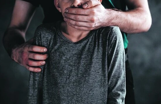 1 manata 12 yaşlı uşaqla intim əlaqədə oldu - Azərbaycanda BİABIRÇI OLAY