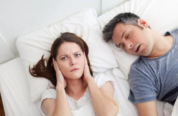 Xoruldamağın TƏHLÜKƏSİ var