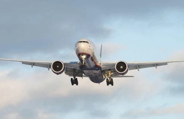 Gürcüstan İtaliyadan uçuşları dayandırdı