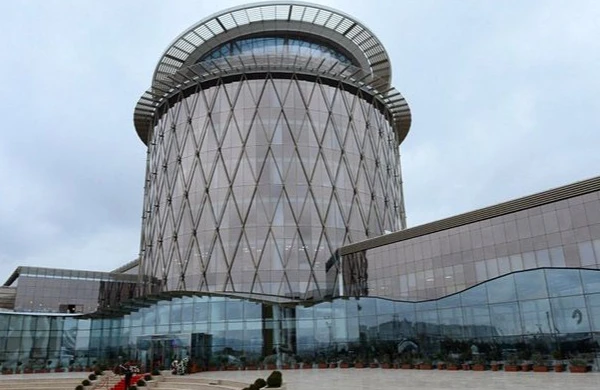 Xəzər TV-dən Tolikin verilişi ilə bağlı - Rəsmi Açıqlama