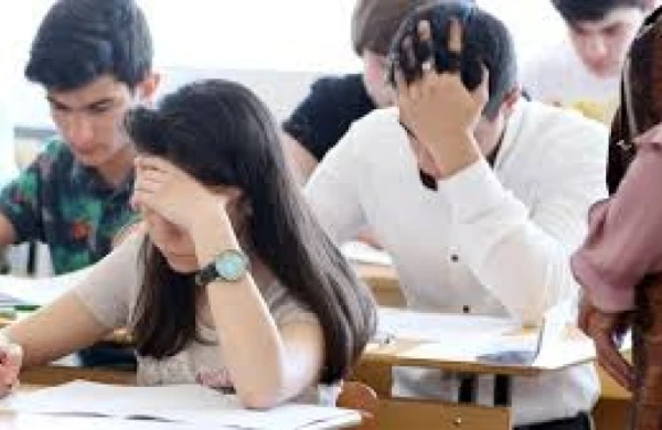 Azərbaycan məktəblərində tətil bu tarixədək uzadıldı - Koronavirusa qarşı tədbirlər