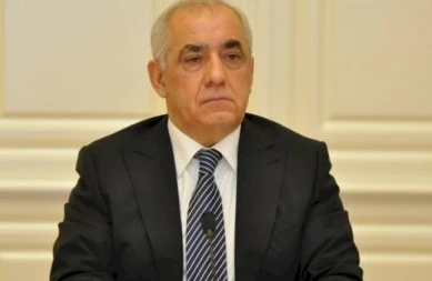 Baş Nazirdən daha bir mühüm qərar