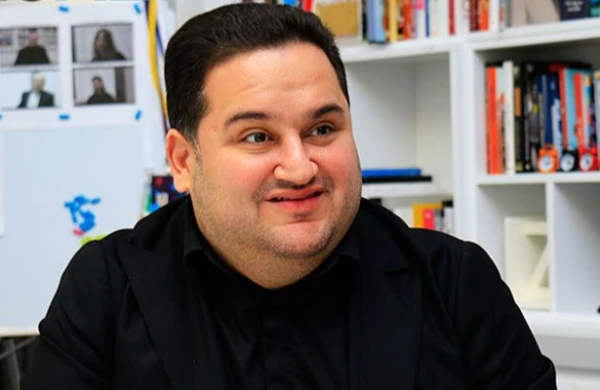 "Xəzər” TV-də hansı verilişlər bağlanacaq? — Murad Dadaşov edəcəyi yenilikləri açıqladı