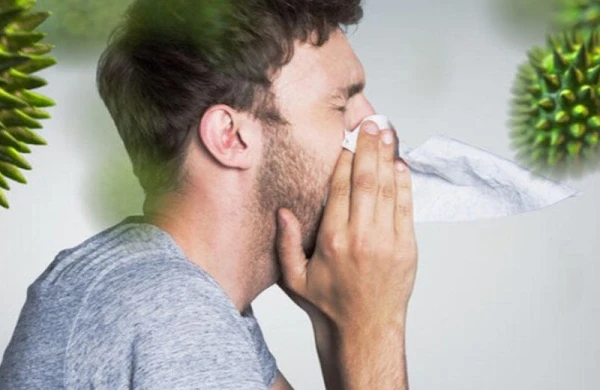 İmmun sistemini viruslara qarşı gücləndirməyin yolları