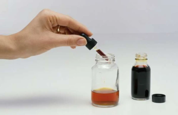 Koronavirusa qarşı yapon həkimdən METOD – Virus sizə yaxın gəlməyəcək