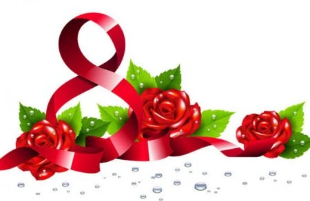 Azərbaycanda 8 Mart – Beynəlxalq Qadınlar Günü qeyd olunur