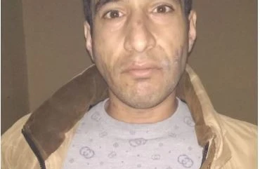 Bakıda qəribə oğurluq