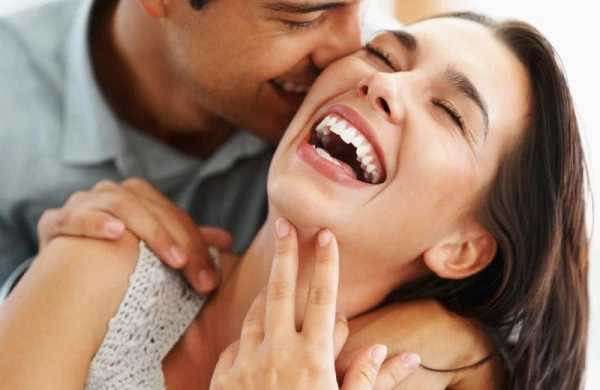 Bu ölkələrdə Sevgililər Gününü qeyd etmək həbslə nəticələnə bilər&nbsp;