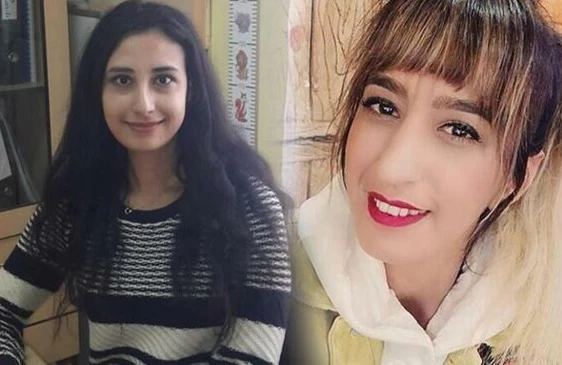 2 müəllimə faciəvi şəkildə öldü – 8 Mart günü – FOTO