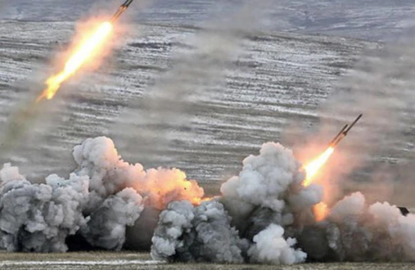 Cəbhədə nə baş verir? -Nazirlik açıqladı