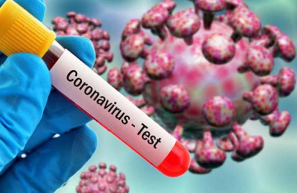 Koronavirusun dünyada yayılmasının səngiyəcəyi VAXT açıqlandı